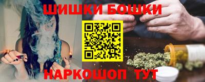 дмт Шелехов