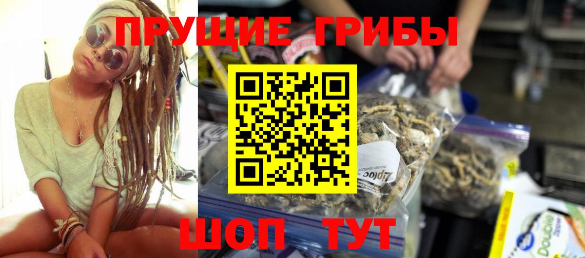 Галлюциногенные грибы прущие грибы Отрадный
